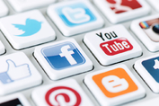 reseau-sociaux-pikaro